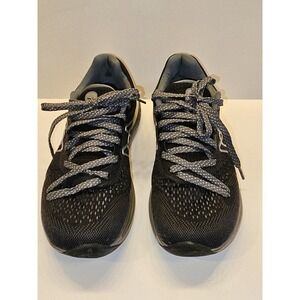 Karhu Synchron Hivo  25 Athletic Women's Size 8.5